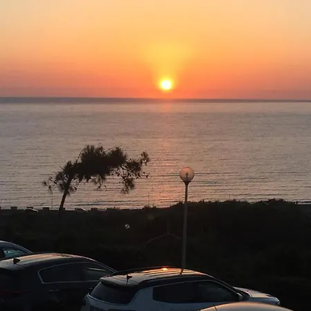 A Schiera - Bosa Marina
